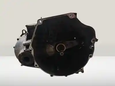 İkinci el araba yedek parçası VITES KUTUSU için HONDA FR-V (BE)  OEM IAM referansları JVF7  1005243