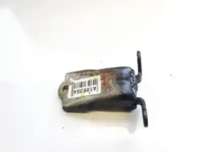 Peça sobressalente para automóvel em segunda mão esticador de porta por opel antara, 2010.08 --> facelift 2.2 d135kw 2010.08 --> facelift referências oem iam 