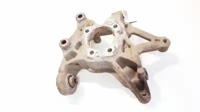 Tweedehands auto-onderdeel knokkel rechts achter voor opel vectra c (z02) 2.2 dti 16v (f69) oem iam-referenties 