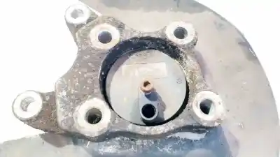 Pezzo di ricambio per auto di seconda mano snodo posteriore sinistro per citroen c4 picasso ii 1.6 bluehdi 120 riferimenti oem iam   