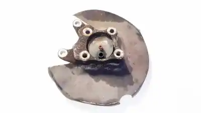 Pezzo di ricambio per auto di seconda mano snodo posteriore sinistro per citroen c4 picasso ii 1.6 bluehdi 120 riferimenti oem iam   