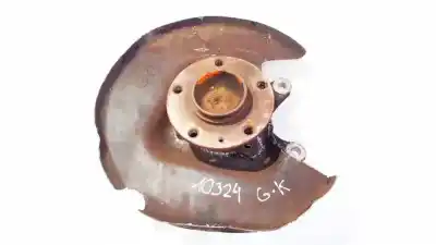 Pezzo di ricambio per auto di seconda mano snodo posteriore sinistro per citroen c4 picasso ii 1.6 bluehdi 120 riferimenti oem iam 