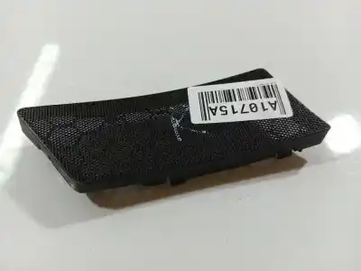 Pièce détachée automobile d'occasion plastiques pour audi a6 c6 (4f2) 2.7 tdi références oem iam afc1b542ab