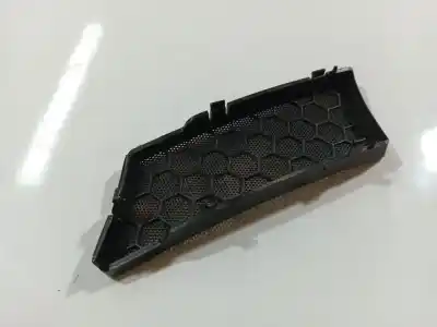 Pezzo di ricambio per auto di seconda mano plastica per audi a6 c6 (4f2) 2.7 tdi riferimenti oem iam afc1b542ab  a fc1b5-42ab