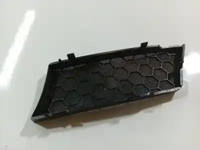 Pezzo di ricambio per auto di seconda mano plastica per audi a6 c6 (4f2) 2.7 tdi riferimenti oem iam afc1b542ab  a fc1b5-42ab