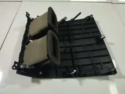 Pezzo di ricambio per auto di seconda mano plastica per mazda 3 (bk) 1.6 (bk14) riferimenti oem iam bp4k55311r  bp4k-55311r