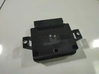 Second-hand car spare part Electronic Module for RENAULT SCÉNIC III (JZ0/1_) 1.5 DCI OEM IAM references A2C5325660102  A2C53256601 02, 32620201, 285F28650R-A, A2C53242597, 285F28650RA