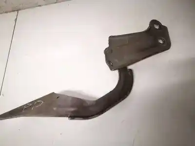 Tweedehands auto-onderdeel  voor FORD FOCUS III  OEM IAM-referenties BM51A16801AB  BM51-A16801-AB