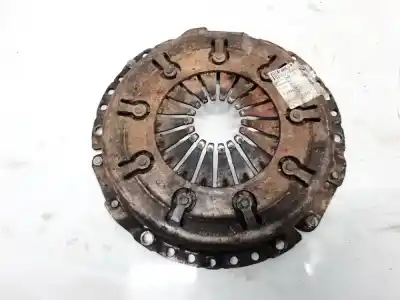 İkinci el araba yedek parçası debriyaj kiti için audi a4 b6 (8e2) 1.9 tdi quattro oem iam referansları 