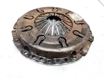 Pezzo di ricambio per auto di seconda mano kit frizione per audi a4 b6 (8e2) 1.9 tdi quattro riferimenti oem iam   