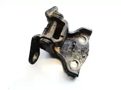 Peça sobressalente para automóvel em segunda mão esticador de porta por opel antara, 2010.08 --> facelift 2.2 d135kw 2010.08 --> facelift referências oem iam 