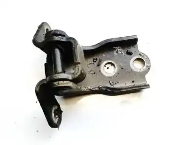 Peça sobressalente para automóvel em segunda mão esticador de porta por opel antara, 2010.08 --> facelift 2.2 d135kw 2010.08 --> facelift referências oem iam 