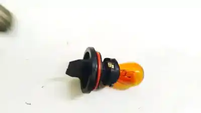 Pezzo di ricambio per auto di seconda mano pezzi vari per volvo v50 (545) 1.6 d riferimenti oem iam   