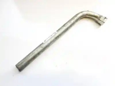 Автозапчасти б/у различные детали за opel astra h (a04) 1.7 cdti (l48) ссылки oem iam   