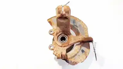 Автозапчасти б/у передняя правая кулачка за talbot simca 1100 fastback 1.1 le,lx,gls,es ссылки oem iam   