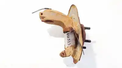 Автозапчасти б/у передняя правая кулачка за talbot simca 1100 fastback 1.1 le,lx,gls,es ссылки oem iam   