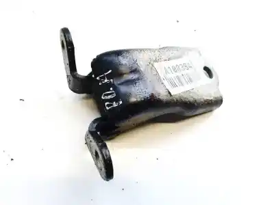 Peça sobressalente para automóvel em segunda mão esticador de porta por opel antara, 2010.08 --> facelift 2.2 d135kw 2010.08 --> facelift referências oem iam 