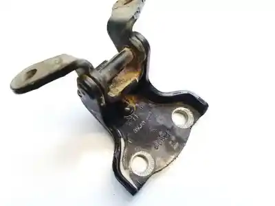 Peça sobressalente para automóvel em segunda mão esticador de porta por opel antara, 2010.08 --> facelift 2.2 d135kw 2010.08 --> facelift referências oem iam 