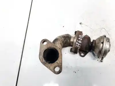 Second-hand car spare part tube for audi a4 b6 (8e2) 2.5 tdi quattro oem iam references 