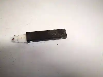 Piesă de schimb auto la mâna a doua amplificator de antena pentru toyota auris (_e15_) 2.0 d-4d (ade150_) referințe oem iam 