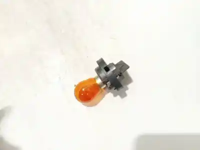 Second-hand car spare part various parts for mini one, 2006.06 - 2013.06 1.4 70kw 2006.06 - 2013.06 oem iam references 0337311