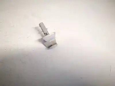 Piesă de schimb auto la mâna a doua piese diverse pentru toyota auris (_e15_) 2.0 d-4d (ade150_) referințe oem iam 