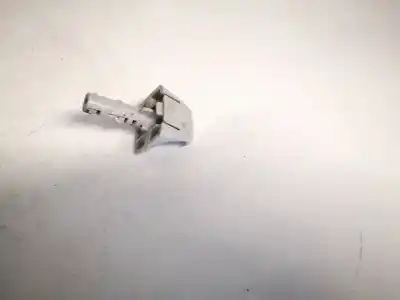 Pezzo di ricambio per auto di seconda mano pezzi vari per toyota auris (_e15_) 2.0 d-4d (ade150_) riferimenti oem iam   