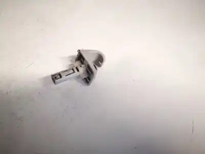 Pezzo di ricambio per auto di seconda mano pezzi vari per toyota auris (_e15_) 2.0 d-4d (ade150_) riferimenti oem iam   