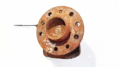 Pezzo di ricambio per auto di seconda mano snodo posteriore destro per bmw 3 (e30) m3 2.3 riferimenti oem iam 