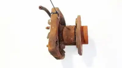 Second-hand car spare part rear right knuckle for bmw 3 (e30) m3 2.3 oem iam references   