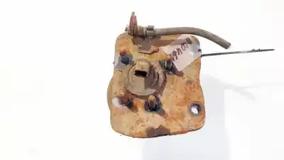 Second-hand car spare part rear right knuckle for bmw 3 (e30) m3 2.3 oem iam references   