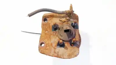 Second-hand car spare part rear left knuckle for bmw 3 (e30) m3 2.3 oem iam references   