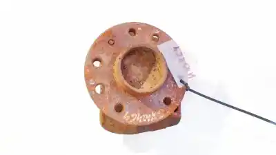 Pezzo di ricambio per auto di seconda mano snodo posteriore sinistro per bmw 3 (e30) m3 2.3 riferimenti oem iam 