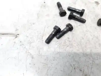 Pezzo di ricambio per auto di seconda mano pezzi vari per opel astra h (a04) 1.6 (l48) riferimenti oem iam   