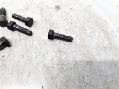 Pezzo di ricambio per auto di seconda mano pezzi vari per opel astra h (a04) 1.6 (l48) riferimenti oem iam   