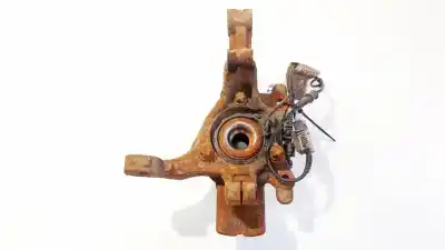 Pezzo di ricambio per auto di seconda mano snodo anteriore sinistro per bmw 3 (e30) m3 2.3 riferimenti oem iam 