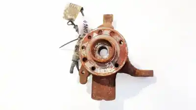 Pezzo di ricambio per auto di seconda mano snodo anteriore sinistro per bmw 3 (e30) m3 2.3 riferimenti oem iam 