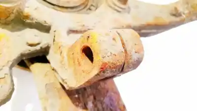 Second-hand car spare part front right knuckle for bmw 3 (e30) m3 2.3 oem iam references   