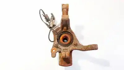 Pezzo di ricambio per auto di seconda mano attacco anteriore destro per bmw 3 (e30) m3 2.3 riferimenti oem iam 