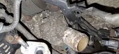 Tweedehands auto-onderdeel thermostaat voor honda fr-v (be) 2.2 i ctdi (be5) oem iam-referenties 