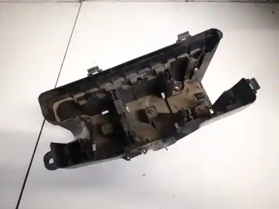 Peça sobressalente para automóvel em segunda mão caixa de fusíveis e relés por alfa romeo 33 sportwagon (905_) 1.5 (905a) referências oem iam 