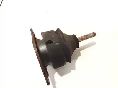 Second-hand car spare part engine support for rover 600 i (rh) 620 ti vitesse oem iam references   