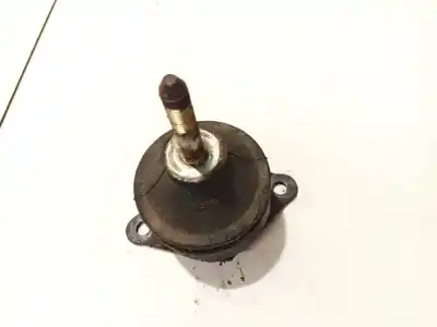 Second-hand car spare part engine support for rover 600 i (rh) 620 ti vitesse oem iam references   