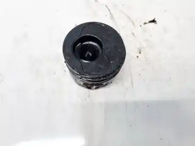 Second-hand car spare part piston for audi a2 (8z) 1.4 tdi (55kw) oem iam references   