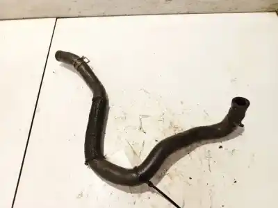 Second-hand car spare part tube for toyota corolla verso (zer_, zze12_, r1_) 2.0 d-4d (cur10_) oem iam references 