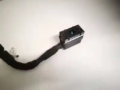 Peça sobressalente para automóvel em segunda mão peças diversas por alfa romeo 33 sportwagon (905_) 1.5 (905a) referências oem iam 