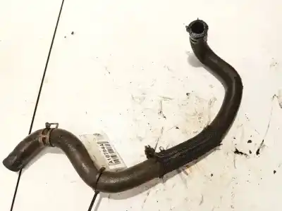 Second-hand car spare part tube for toyota corolla verso (zer_, zze12_, r1_) 2.0 d-4d (cur10_) oem iam references 