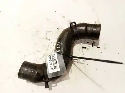 Second-hand car spare part tube for toyota corolla verso (zer_, zze12_, r1_) 2.0 d-4d (cur10_) oem iam references 