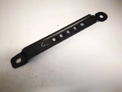 Peça sobressalente para automóvel em segunda mão chicote / encaixe cinto segurança dianteiro direito por alfa romeo 33 sportwagon (905_) 1.5 (905a) referências oem iam 