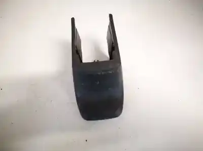 Peça sobressalente para automóvel em segunda mão plásticos por alfa romeo 33 sportwagon (905_) 1.5 (905a) referências oem iam 936631140